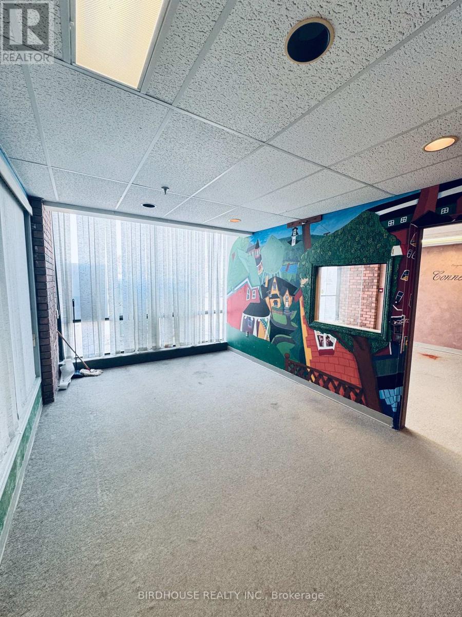 110 - 55 Mary Street W, Kawartha Lakes (Lindsay), Ontario  K9V 2N6 - Photo 13 - X9307136