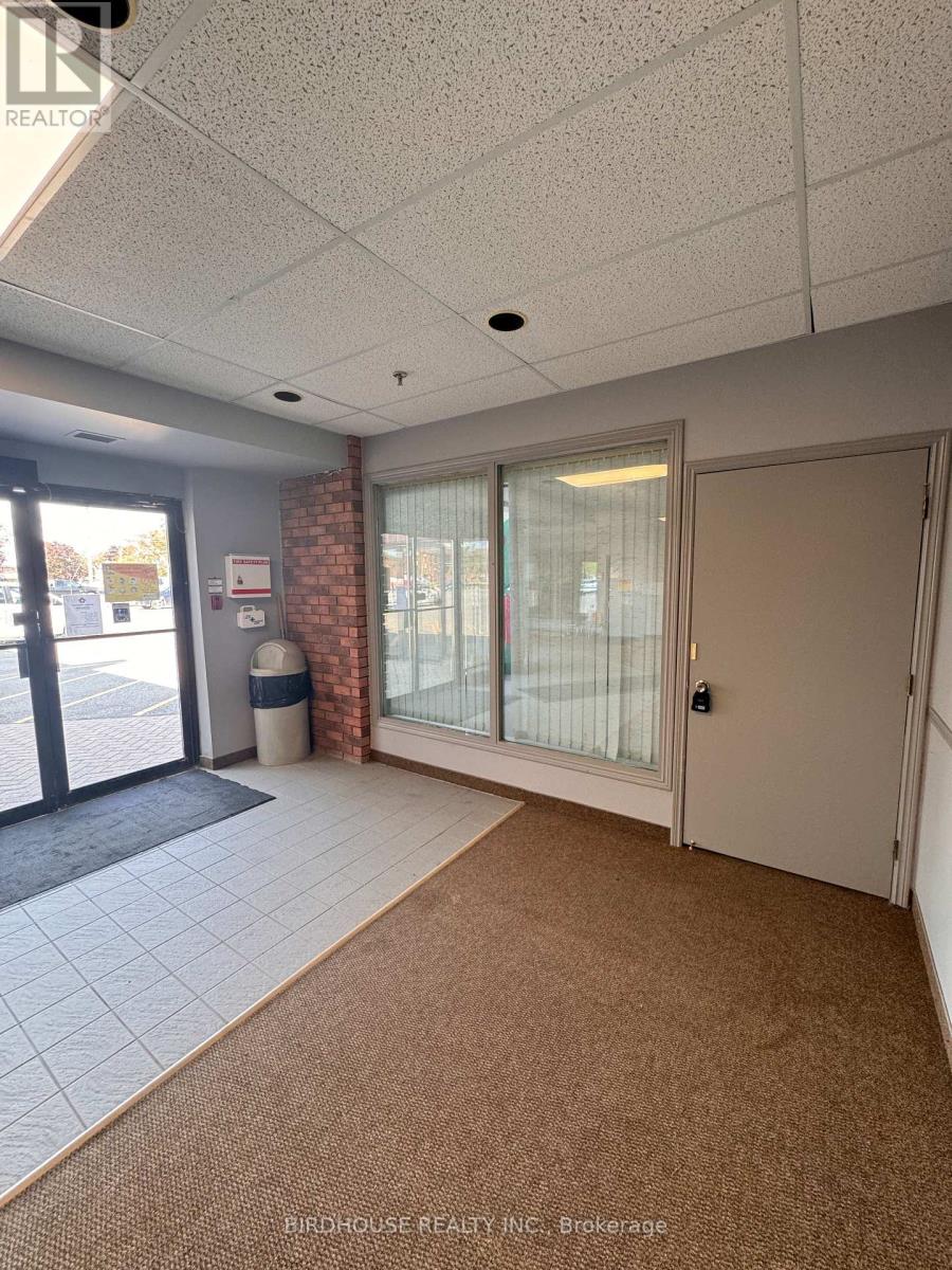 110 - 55 Mary Street W, Kawartha Lakes (Lindsay), Ontario  K9V 2N6 - Photo 14 - X9307136