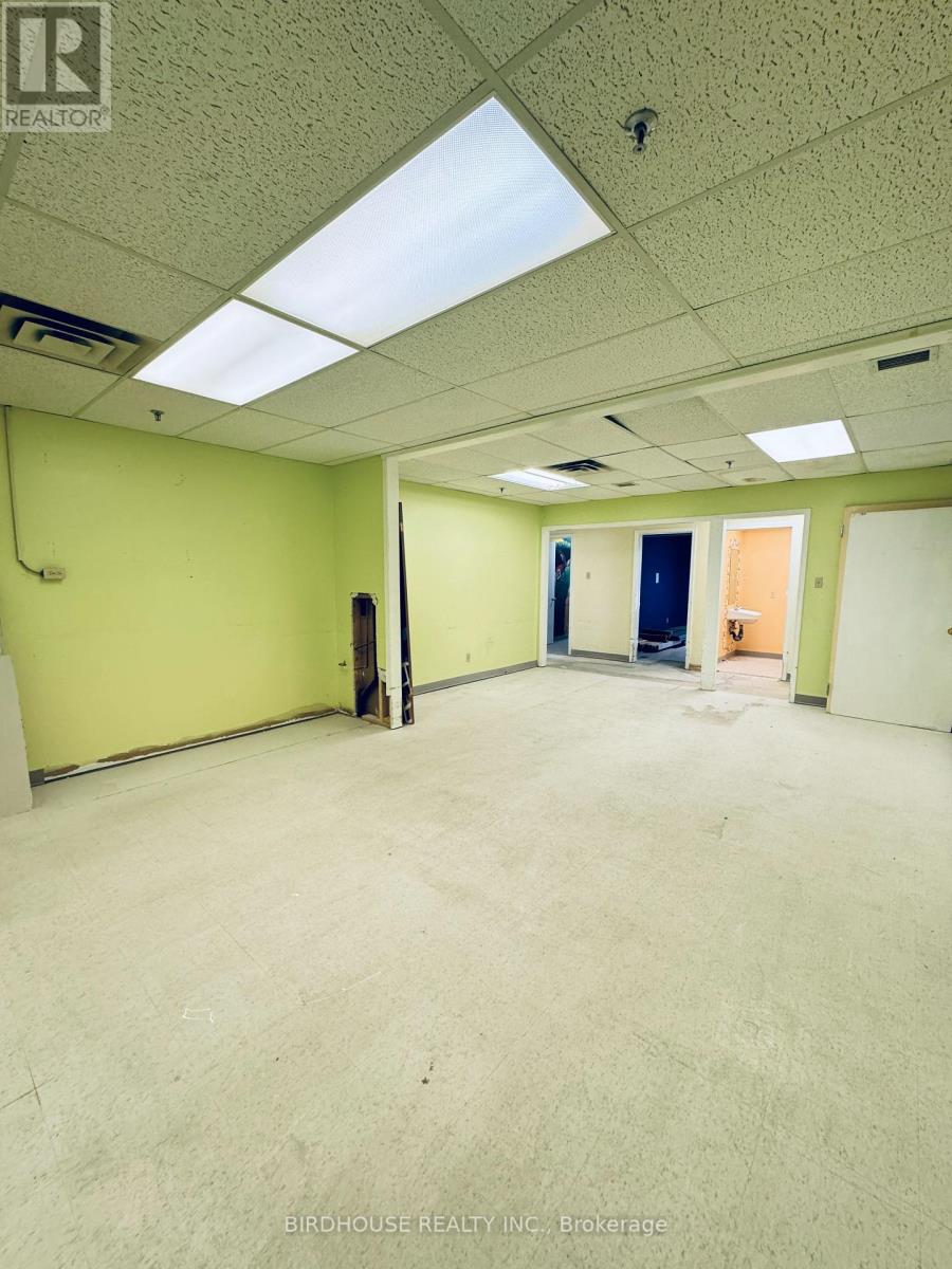 110 - 55 Mary Street W, Kawartha Lakes (Lindsay), Ontario  K9V 2N6 - Photo 8 - X9307136