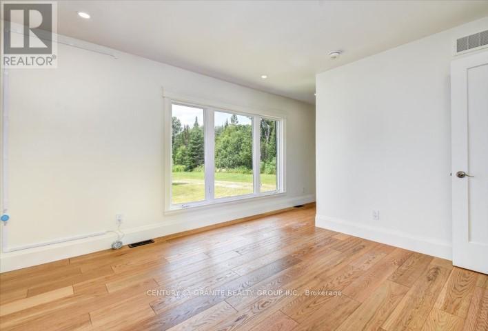 32534 Highway 62 N, Hastings Highlands (Monteagle Ward), Ontario  K0L 2S0 - Photo 13 - X9346397