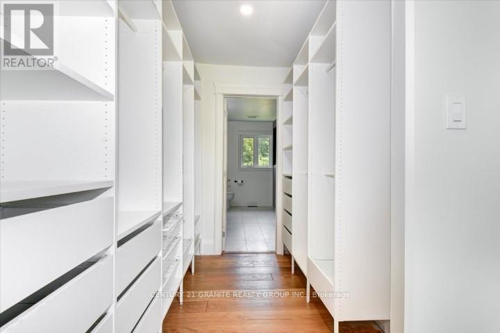 32534 Highway 62 N, Hastings Highlands (Monteagle Ward), Ontario  K0L 2S0 - Photo 14 - X9346397