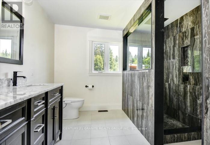 32534 Highway 62 N, Hastings Highlands (Monteagle Ward), Ontario  K0L 2S0 - Photo 15 - X9346397