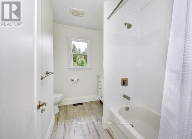 32534 Highway 62 N, Hastings Highlands (Monteagle Ward), Ontario  K0L 2S0 - Photo 18 - X9346397