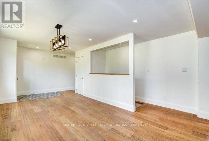 32534 Highway 62 N, Hastings Highlands (Monteagle Ward), Ontario  K0L 2S0 - Photo 21 - X9346397