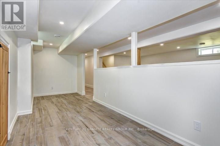 32534 Highway 62 N, Hastings Highlands (Monteagle Ward), Ontario  K0L 2S0 - Photo 24 - X9346397