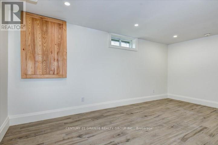 32534 Highway 62 N, Hastings Highlands (Monteagle Ward), Ontario  K0L 2S0 - Photo 25 - X9346397