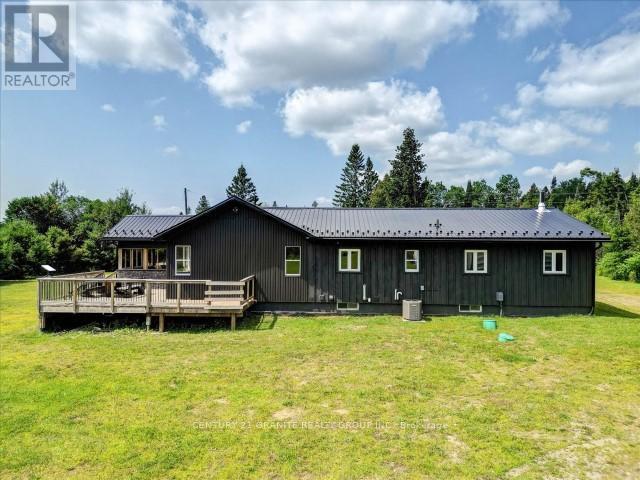 32534 Highway 62 N, Hastings Highlands (Monteagle Ward), Ontario  K0L 2S0 - Photo 31 - X9346397