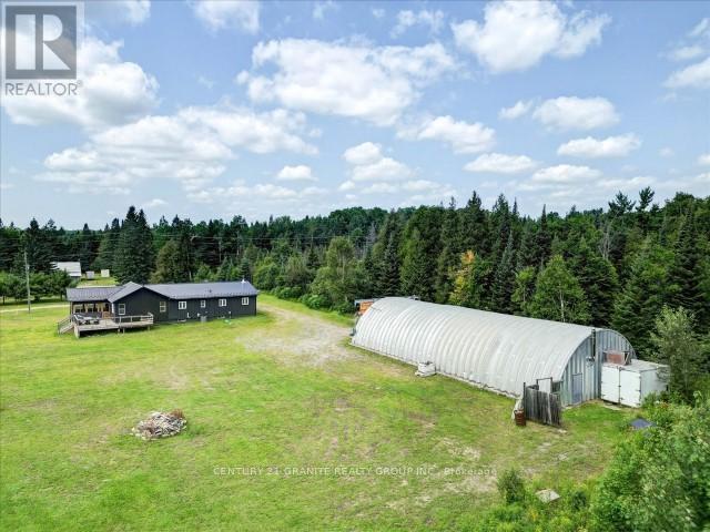 32534 Highway 62 N, Hastings Highlands (Monteagle Ward), Ontario  K0L 2S0 - Photo 32 - X9346397