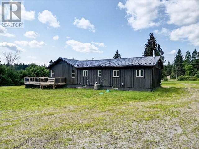 32534 Highway 62 N, Hastings Highlands (Monteagle Ward), Ontario  K0L 2S0 - Photo 33 - X9346397