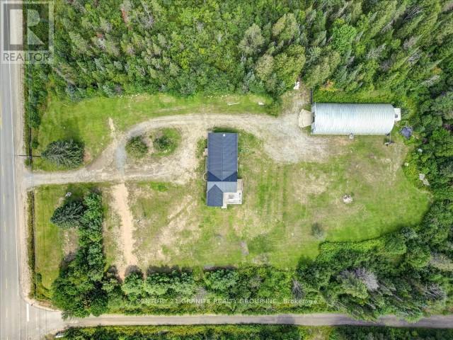 32534 Highway 62 N, Hastings Highlands (Monteagle Ward), Ontario  K0L 2S0 - Photo 35 - X9346397