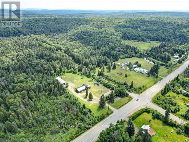 32534 Highway 62 N, Hastings Highlands (Monteagle Ward), Ontario  K0L 2S0 - Photo 36 - X9346397