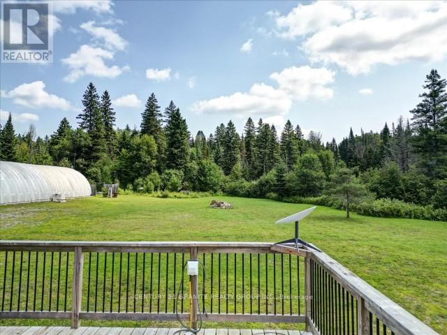 32534 Highway 62 N, Hastings Highlands (Monteagle Ward), Ontario  K0L 2S0 - Photo 37 - X9346397