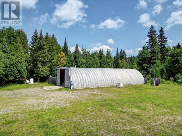 32534 Highway 62 N, Hastings Highlands (Monteagle Ward), Ontario  K0L 2S0 - Photo 38 - X9346397