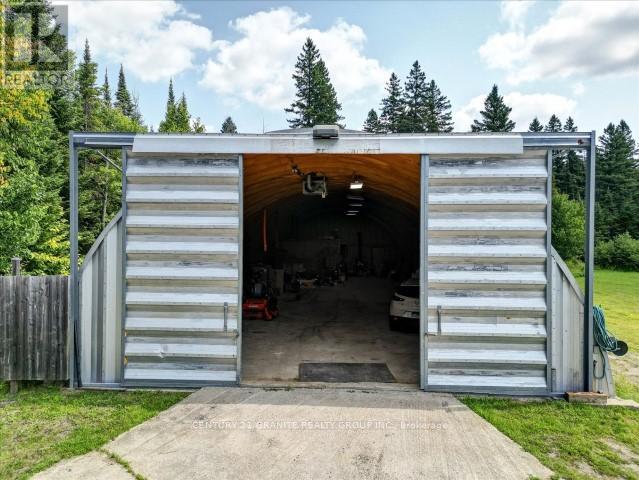 32534 Highway 62 N, Hastings Highlands (Monteagle Ward), Ontario  K0L 2S0 - Photo 39 - X9346397