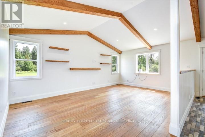 32534 Highway 62 N, Hastings Highlands (Monteagle Ward), Ontario  K0L 2S0 - Photo 6 - X9346397