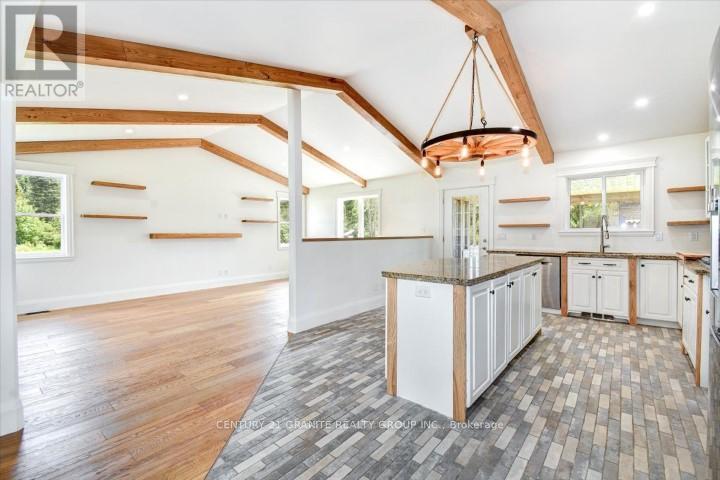 32534 Highway 62 N, Hastings Highlands (Monteagle Ward), Ontario  K0L 2S0 - Photo 8 - X9346397