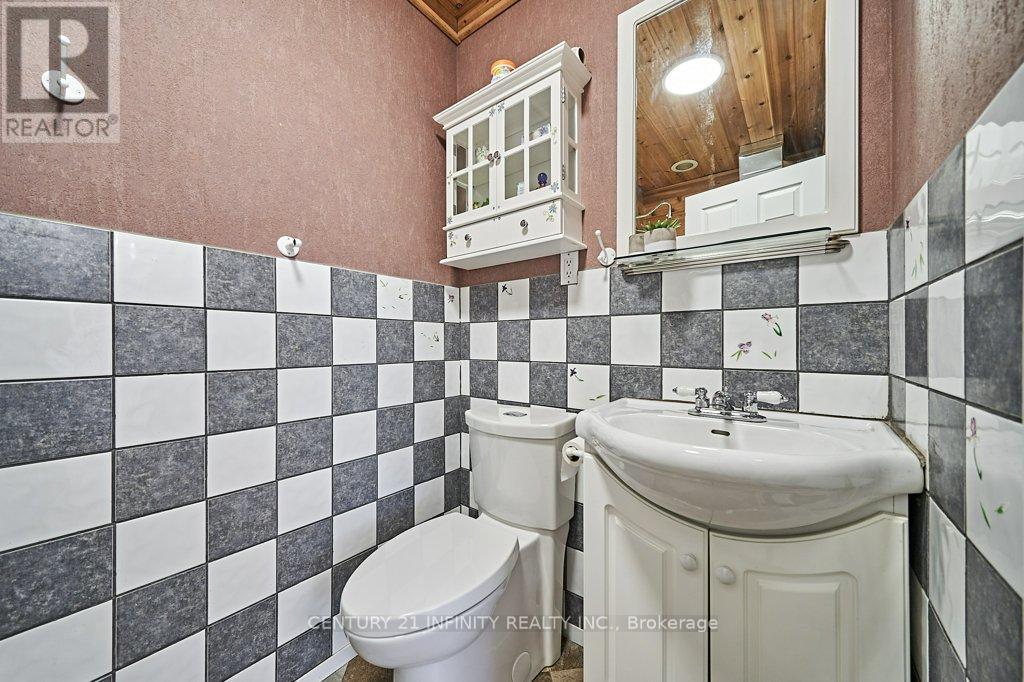 4384 Boundary Road, Kawartha Lakes, Ontario  L0A 1K0 - Photo 15 - X9373027