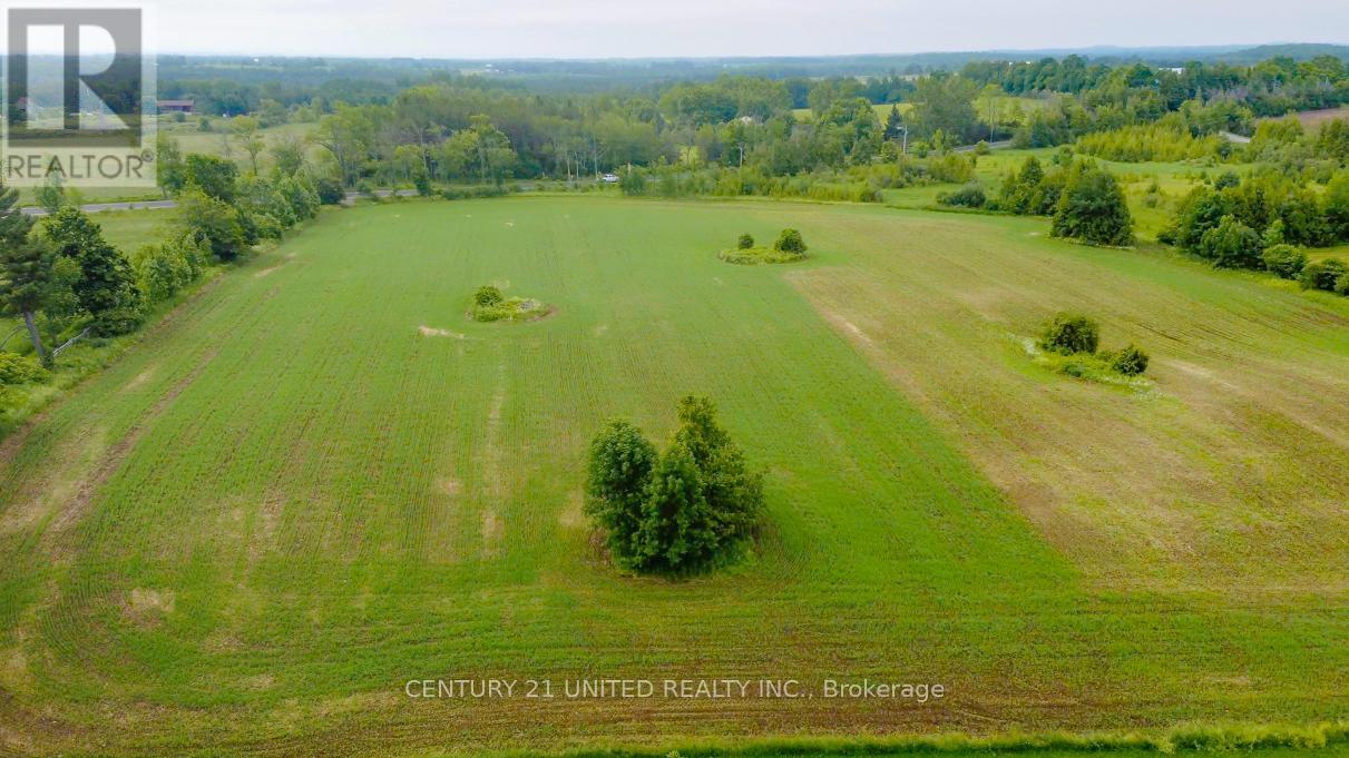 0 11th Line Lakefield, Selwyn, Ontario  K0L 2H0 - Photo 3 - X9394334