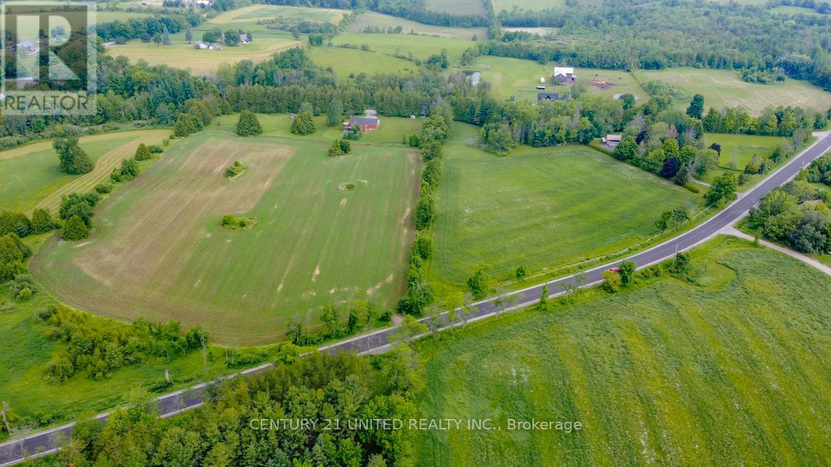 0 11th Line Lakefield, Selwyn, Ontario  K0L 2H0 - Photo 8 - X9394334