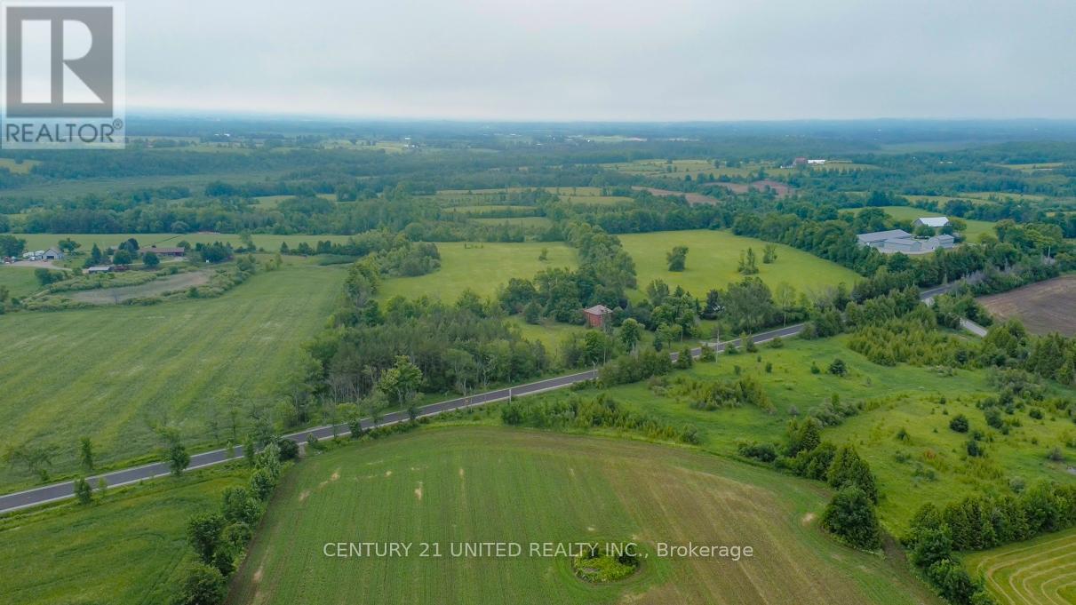 0 11th Line Lakefield, Selwyn, Ontario  K0L 2H0 - Photo 9 - X9394334