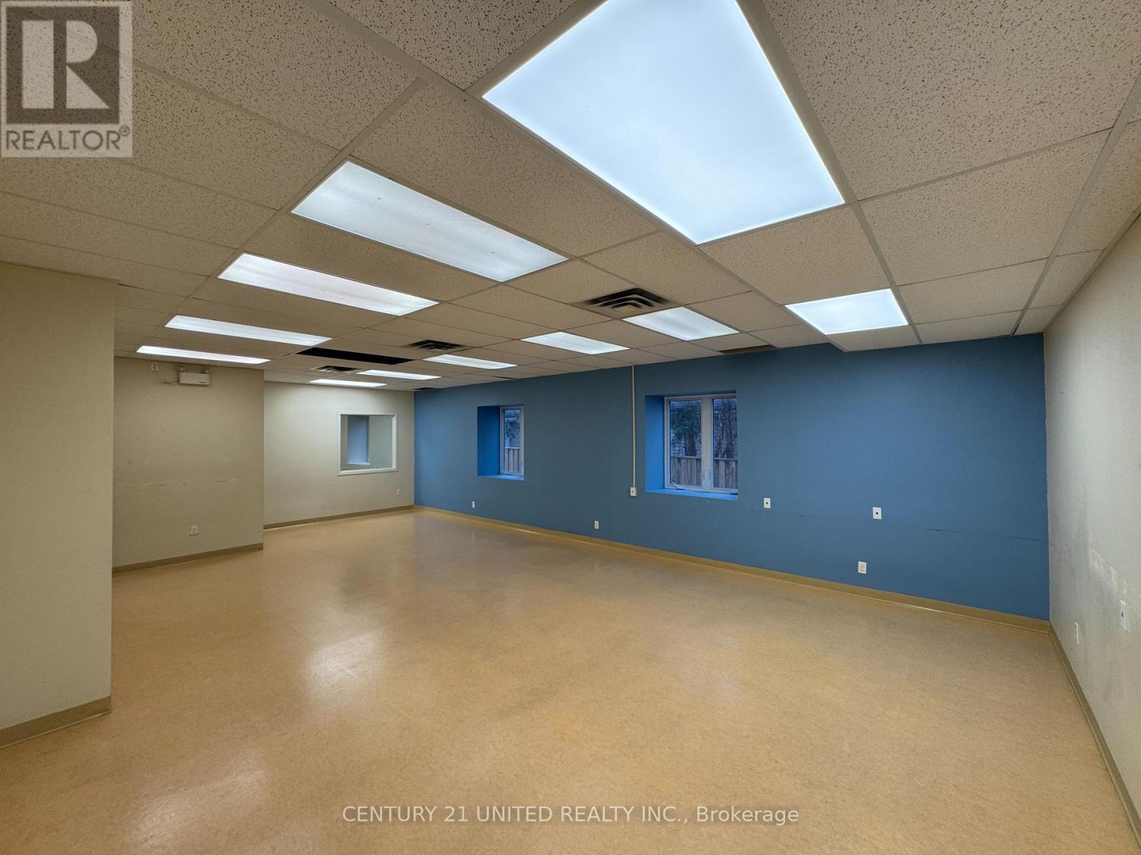 1 - 366 Parkhill Road E, Douro-Dummer, Ontario  K9L 1C3 - Photo 10 - X9395441