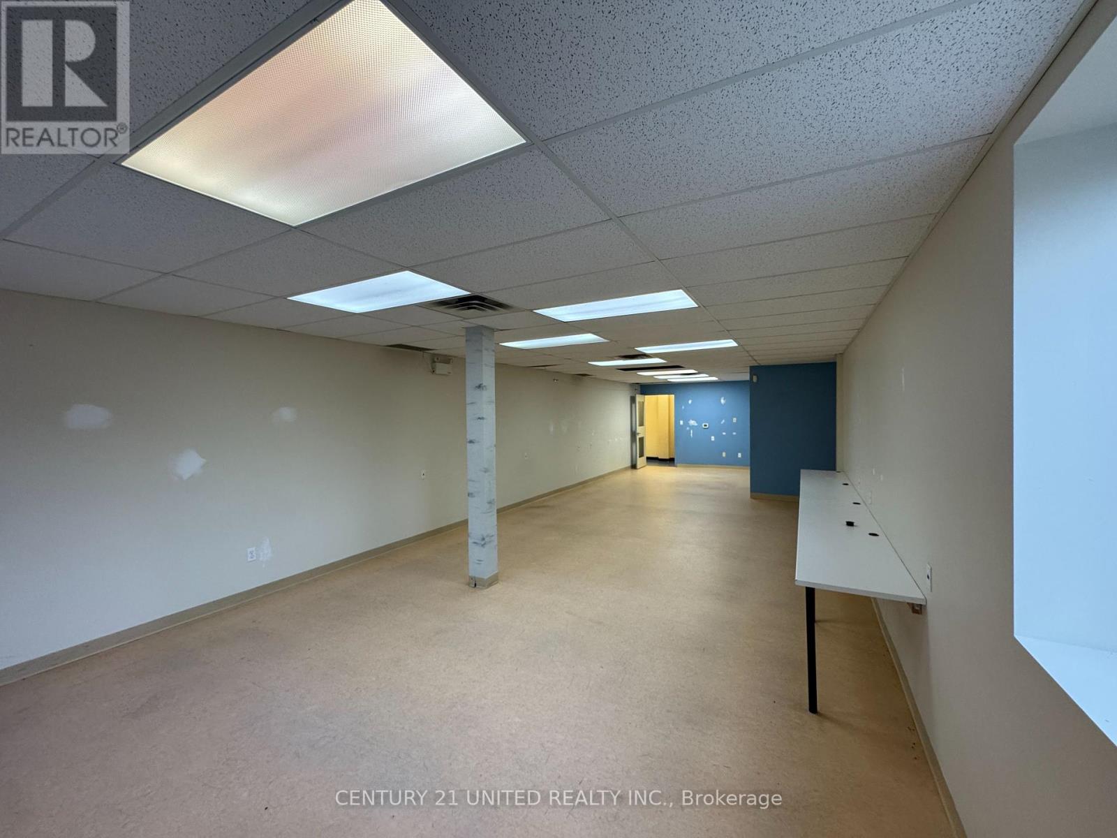 1 - 366 Parkhill Road E, Douro-Dummer, Ontario  K9L 1C3 - Photo 13 - X9395441