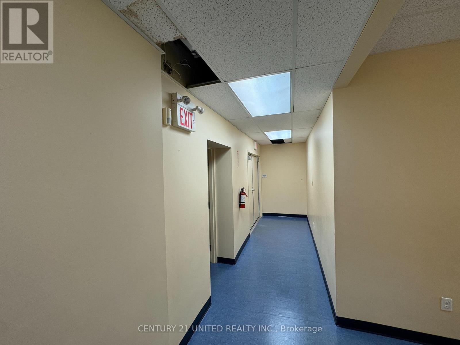 1 - 366 Parkhill Road E, Douro-Dummer, Ontario  K9L 1C3 - Photo 17 - X9395441