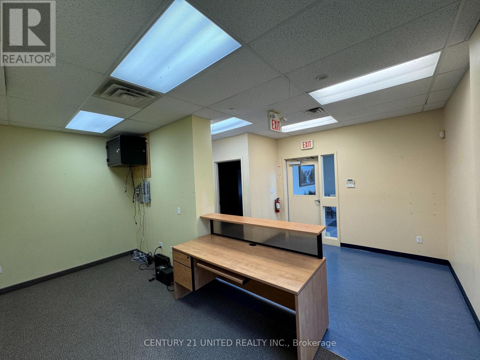 1 - 366 Parkhill Road E, Douro-Dummer, Ontario  K9L 1C3 - Photo 4 - X9395441