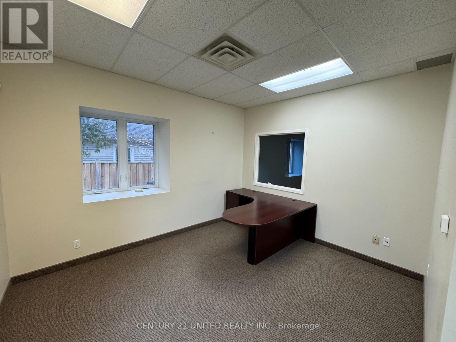 1 - 366 Parkhill Road E, Douro-Dummer, Ontario  K9L 1C3 - Photo 5 - X9395441