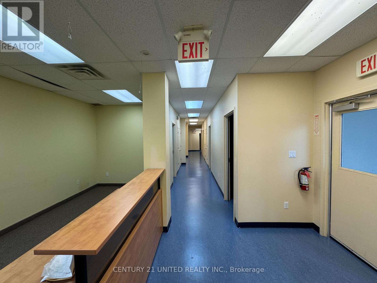 1 - 366 Parkhill Road E, Douro-Dummer, Ontario  K9L 1C3 - Photo 6 - X9395441