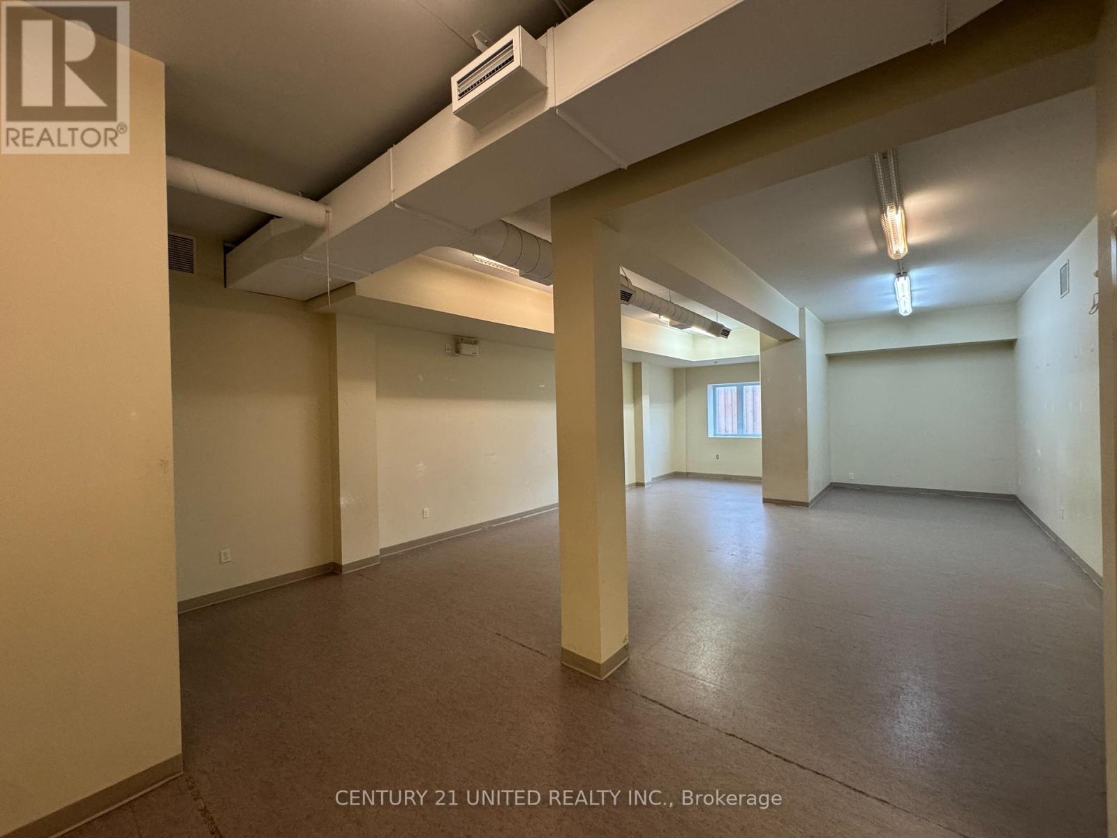 1 - 366 Parkhill Road E, Douro-Dummer, Ontario  K9L 1C3 - Photo 8 - X9395441