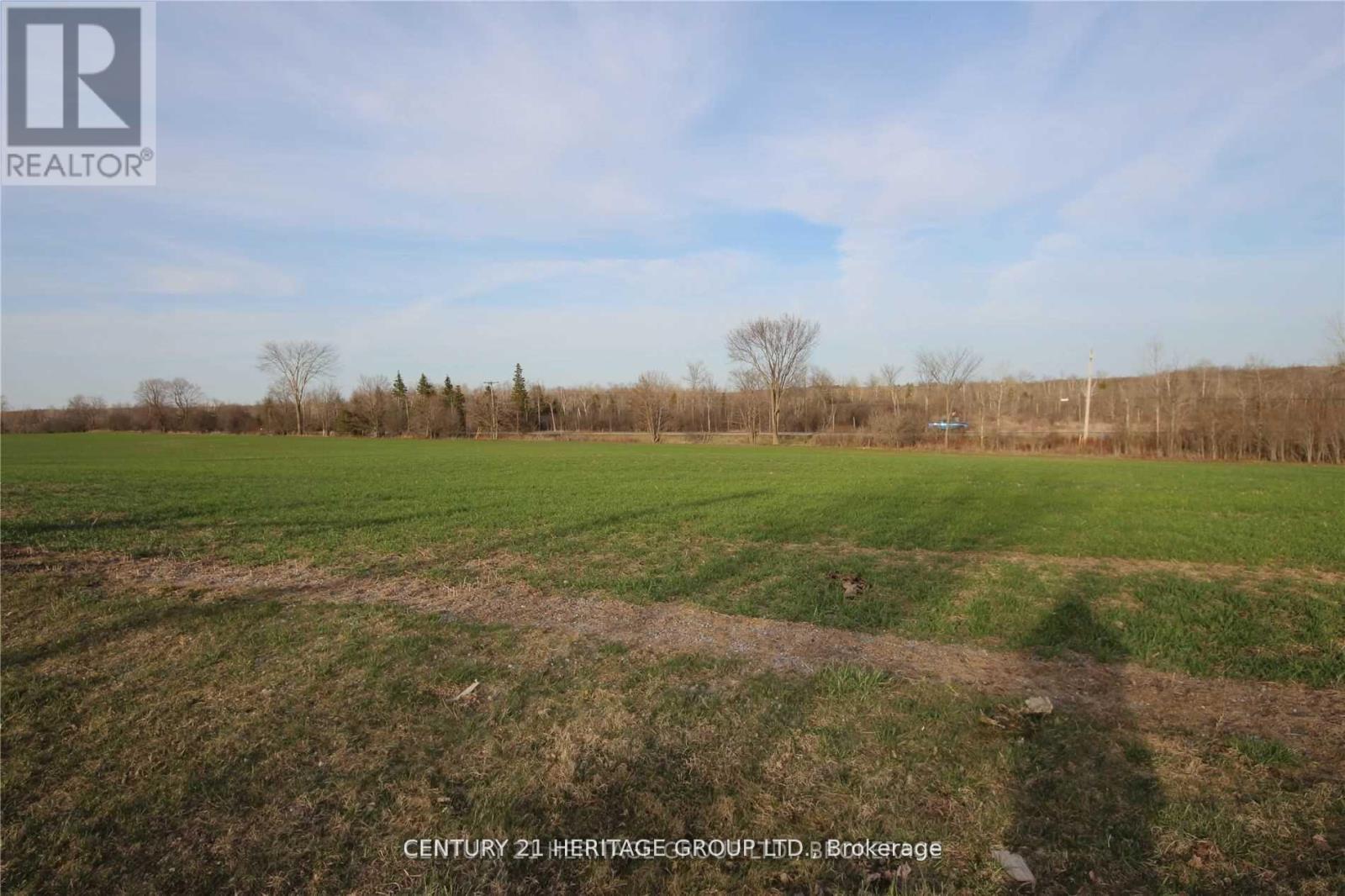 4 Stoney Creek Road E, Kawartha Lakes (Ops), Ontario  K9V 4R4 - Photo 6 - X9398891