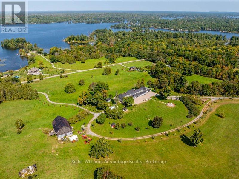 754 Hawkins Road, Douro-Dummer, Ontario  K0L 2H0 - Photo 7 - X9416430