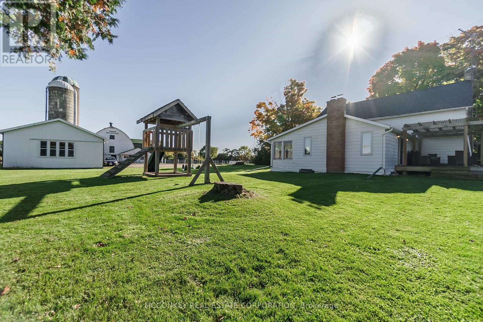 1048 Fifth Line, Selwyn, Ontario  K9J 6X2 - Photo 10 - X9416655