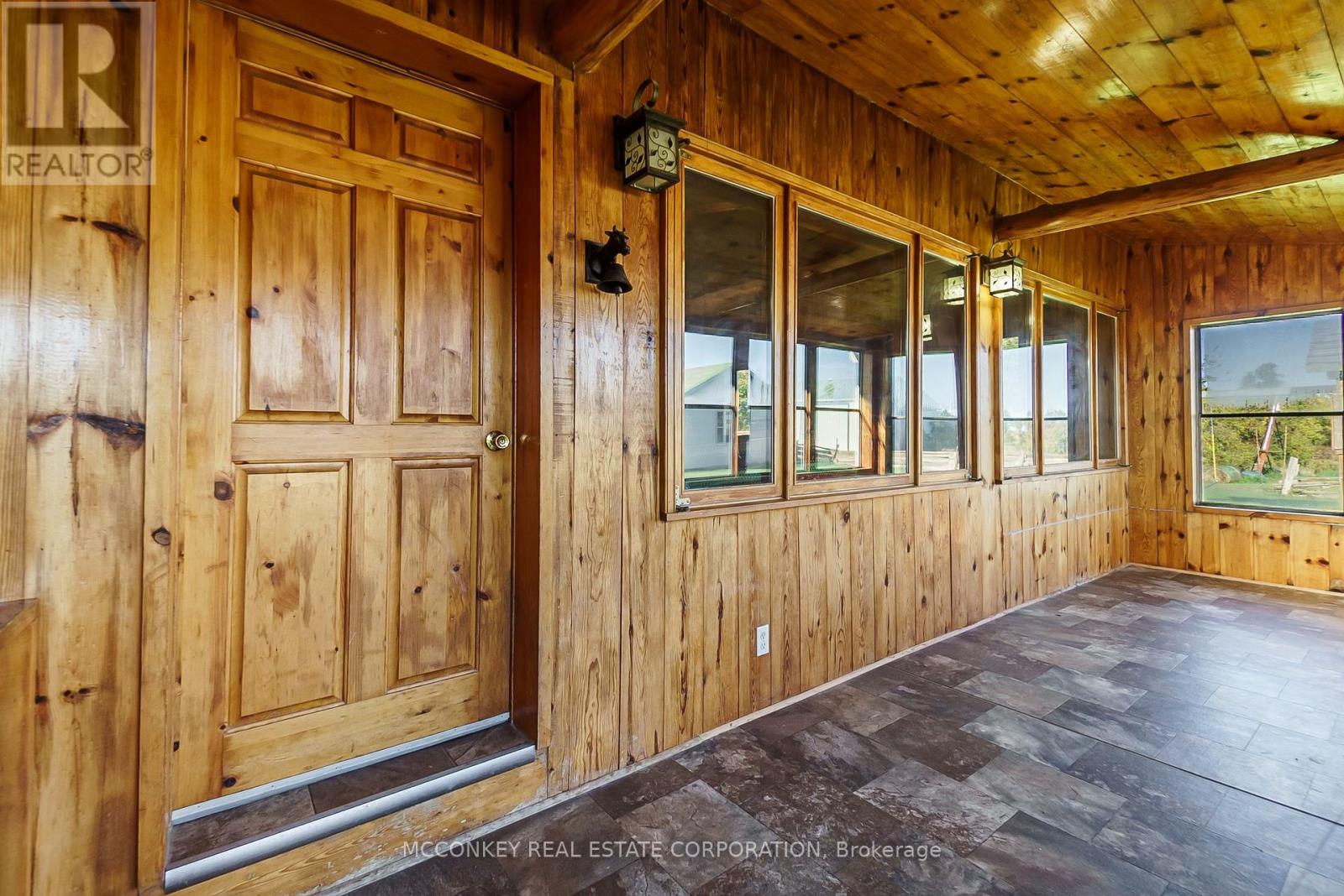 1048 Fifth Line, Selwyn, Ontario  K9J 6X2 - Photo 12 - X9416655