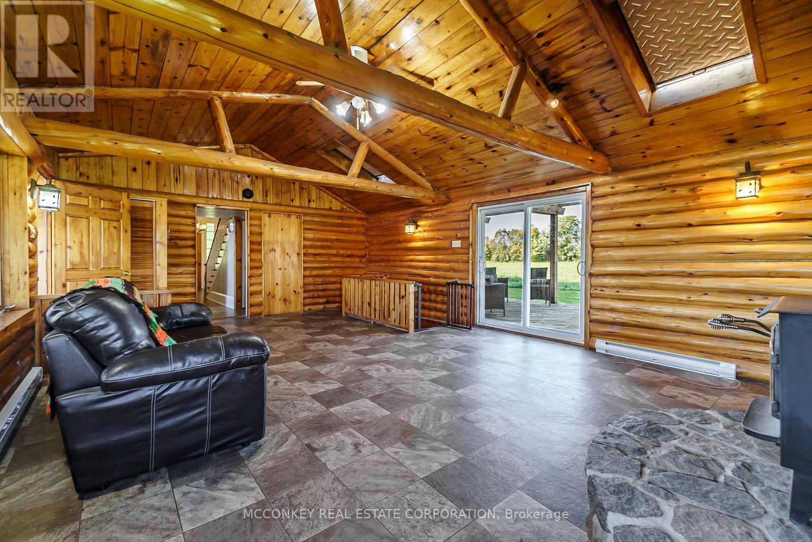 1048 Fifth Line, Selwyn, Ontario  K9J 6X2 - Photo 14 - X9416655