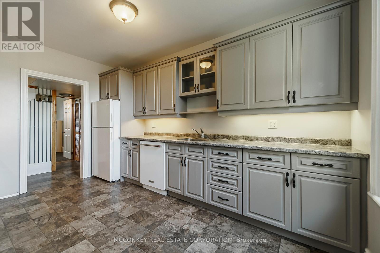 1048 Fifth Line, Selwyn, Ontario  K9J 6X2 - Photo 16 - X9416655