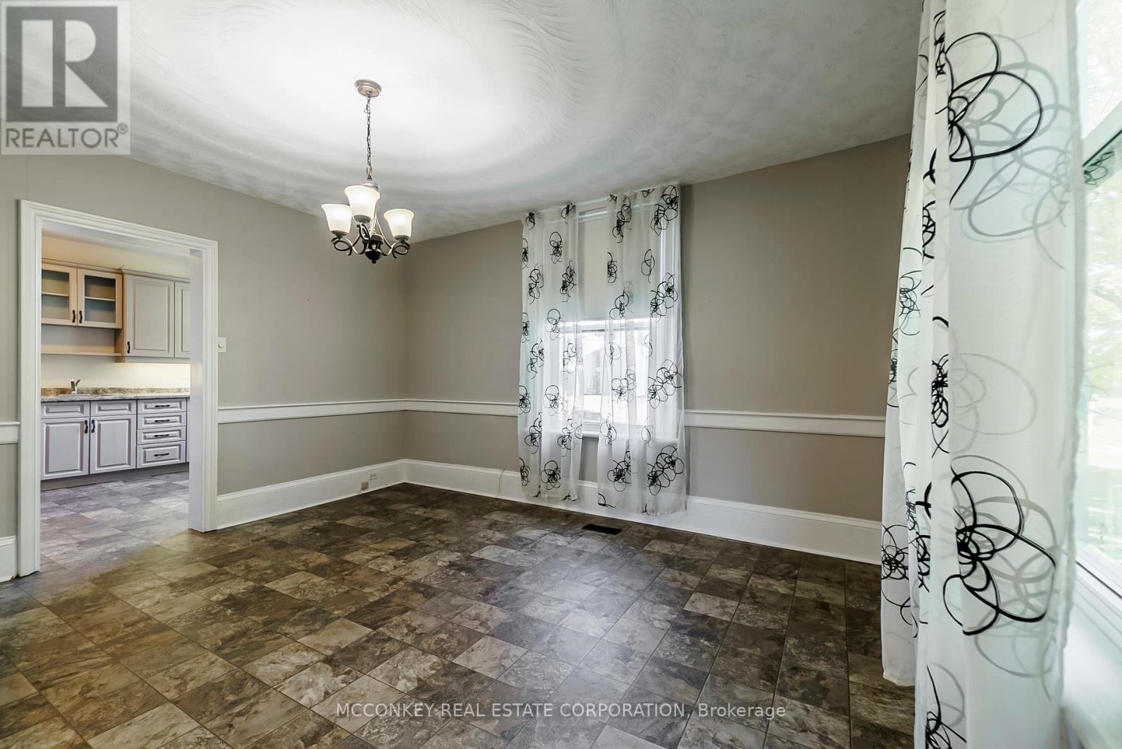 1048 Fifth Line, Selwyn, Ontario  K9J 6X2 - Photo 17 - X9416655