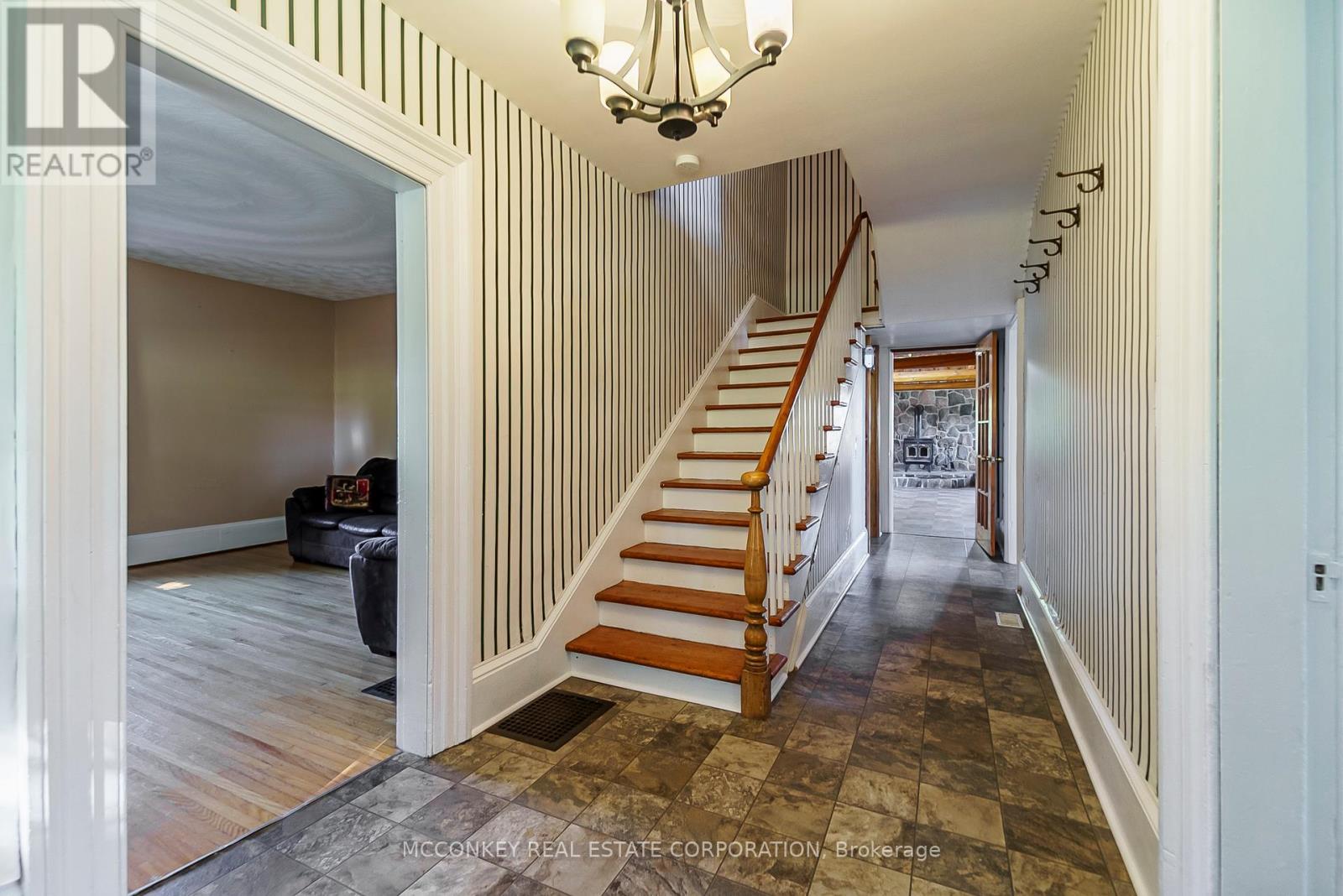 1048 Fifth Line, Selwyn, Ontario  K9J 6X2 - Photo 19 - X9416655