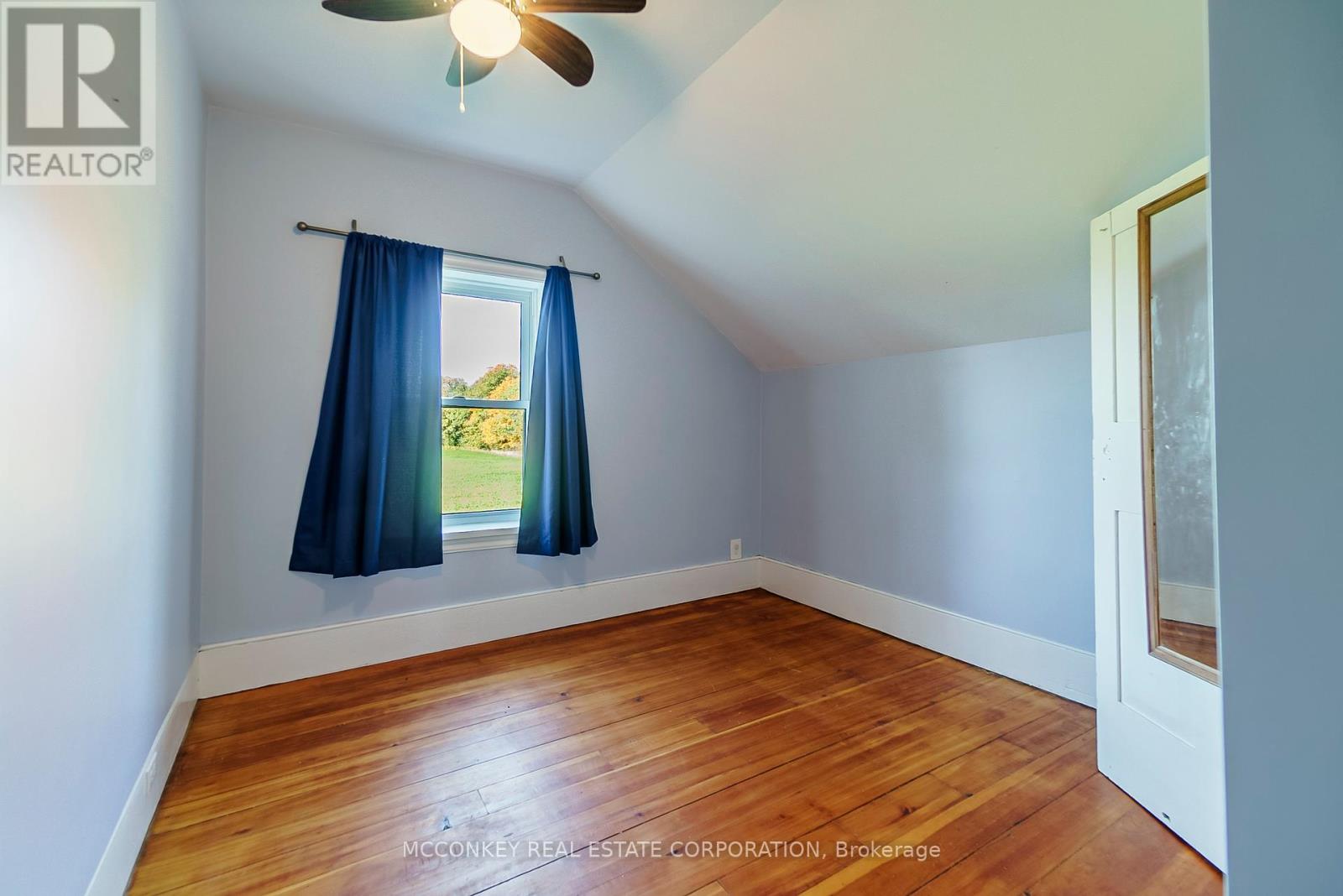1048 Fifth Line, Selwyn, Ontario  K9J 6X2 - Photo 25 - X9416655