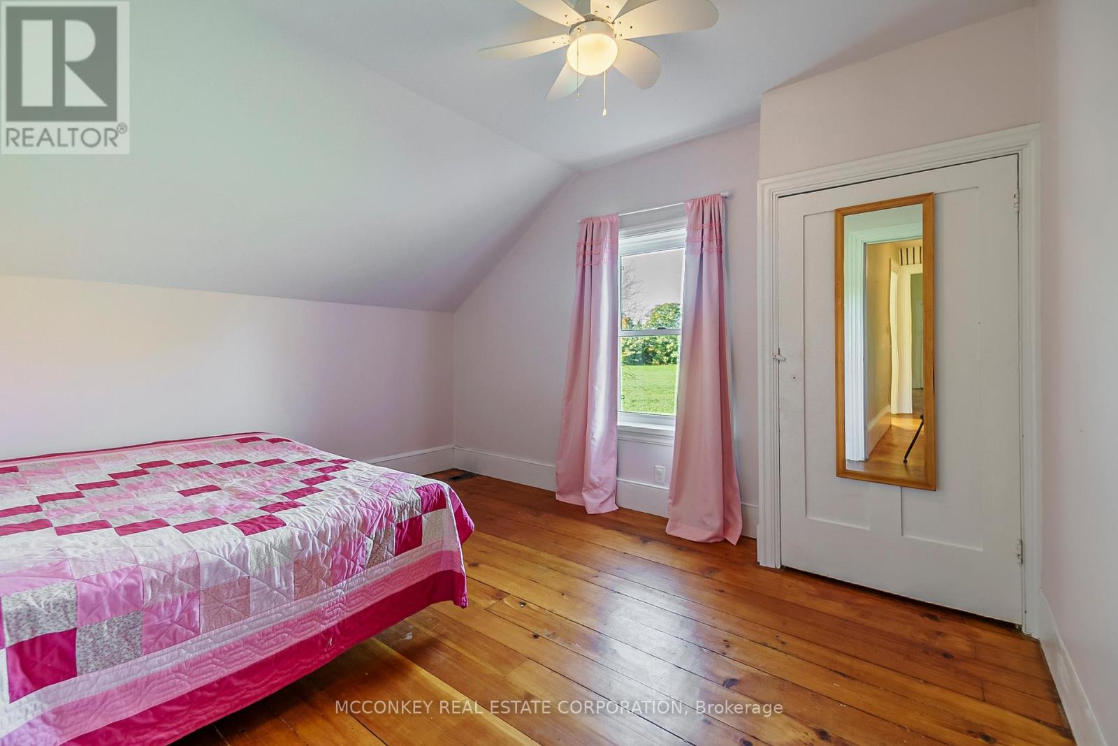 1048 Fifth Line, Selwyn, Ontario  K9J 6X2 - Photo 26 - X9416655