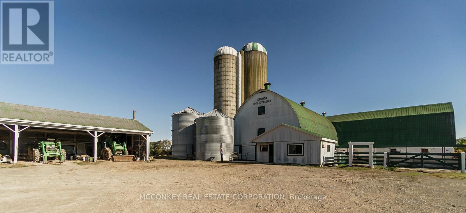 1048 Fifth Line, Selwyn, Ontario  K9J 6X2 - Photo 29 - X9416655