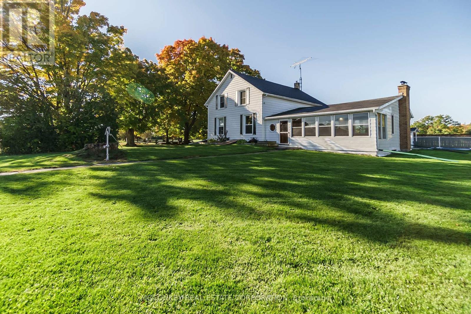 1048 Fifth Line, Selwyn, Ontario  K9J 6X2 - Photo 6 - X9416655