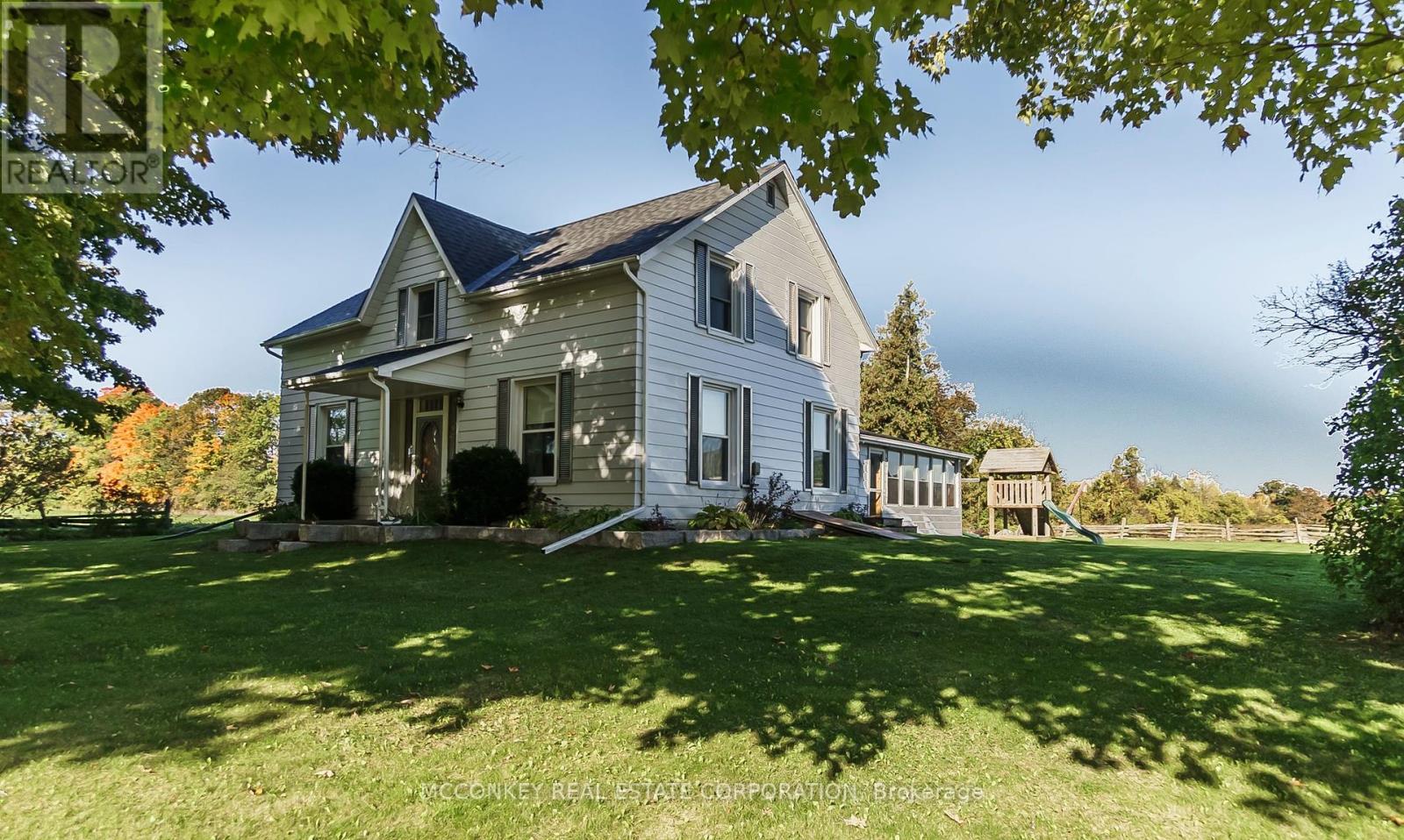 1048 Fifth Line, Selwyn, Ontario  K9J 6X2 - Photo 7 - X9416655