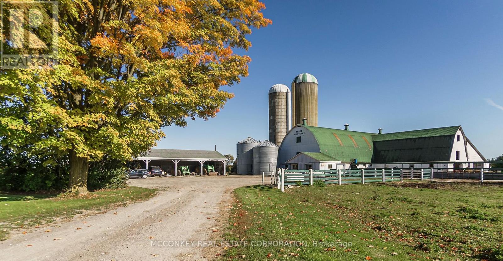 1048 Fifth Line, Selwyn, Ontario  K9J 6X2 - Photo 8 - X9416655