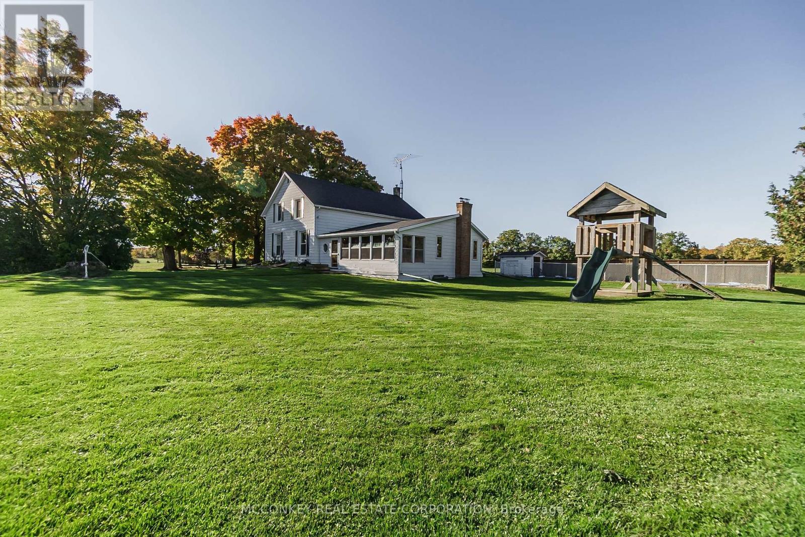 1048 Fifth Line, Selwyn, Ontario  K9J 6X2 - Photo 9 - X9416655