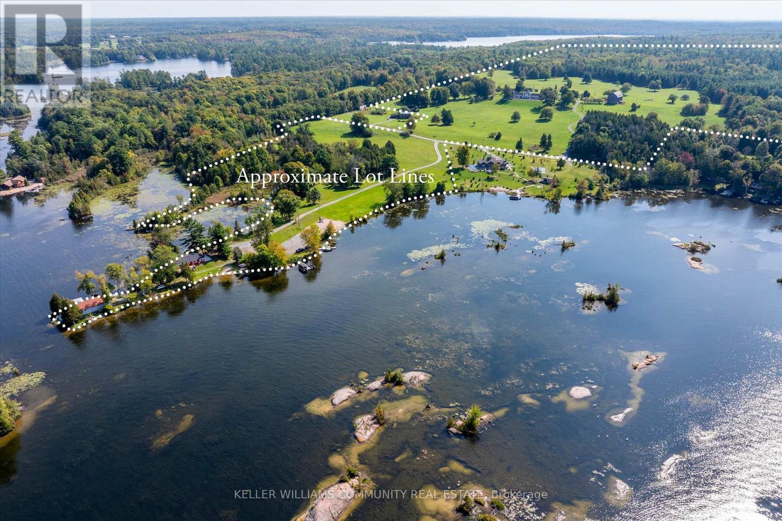 2250 6TH LINE, asphodel-norwood, Ontario