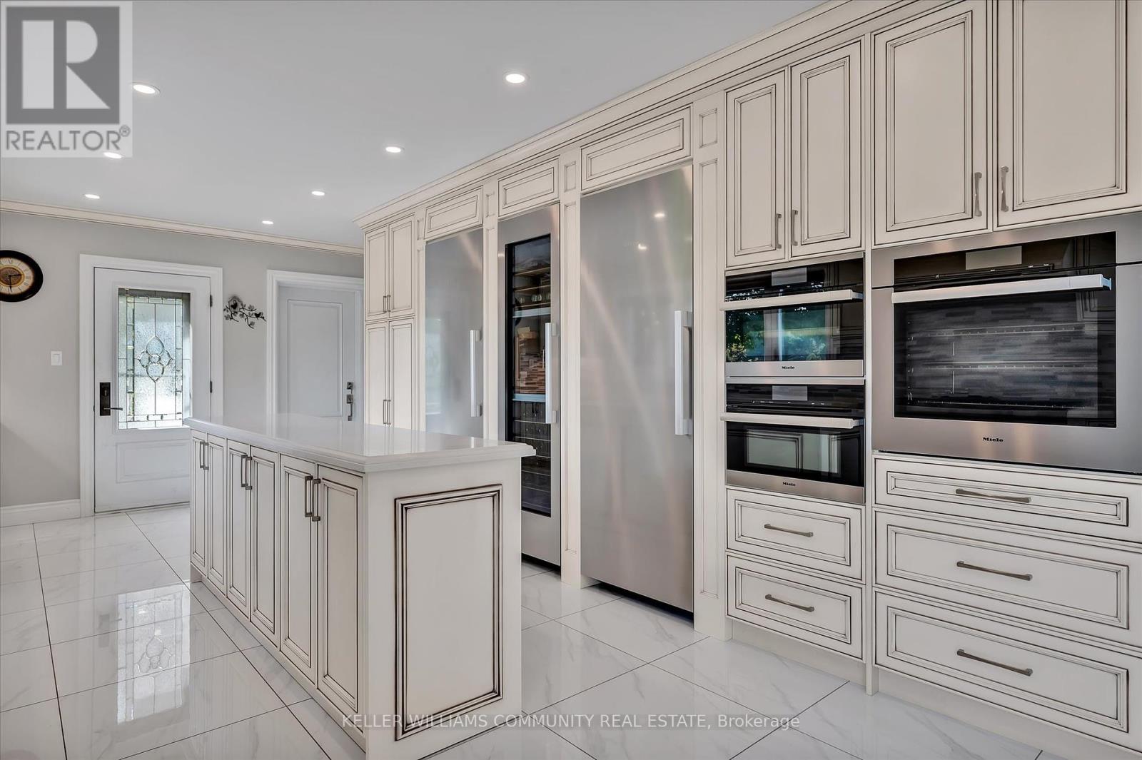2250 6th Line, Asphodel-Norwood, Ontario  K0L 2H0 - Photo 14 - X9416907