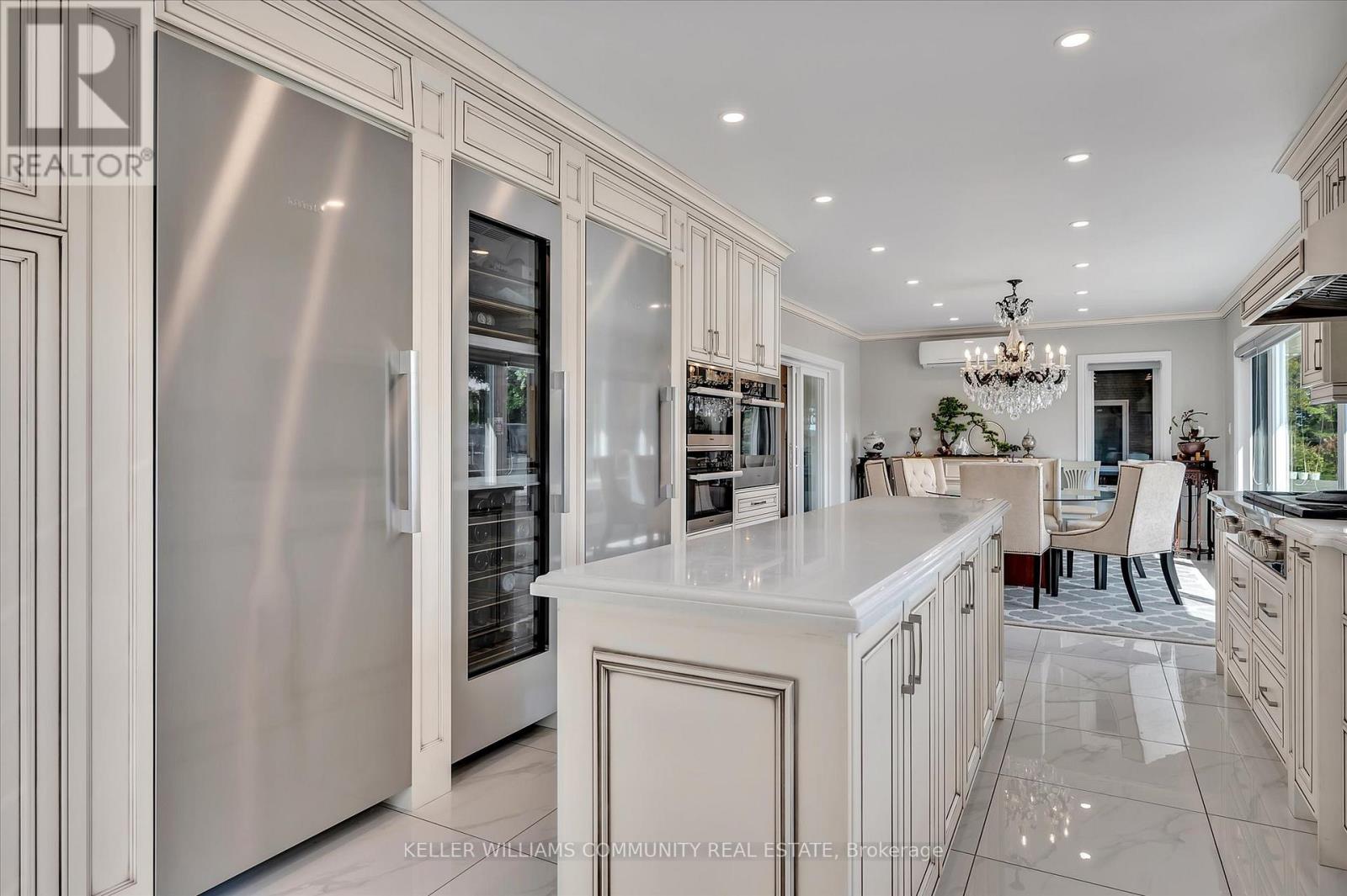 2250 6th Line, Asphodel-Norwood, Ontario  K0L 2H0 - Photo 15 - X9416907