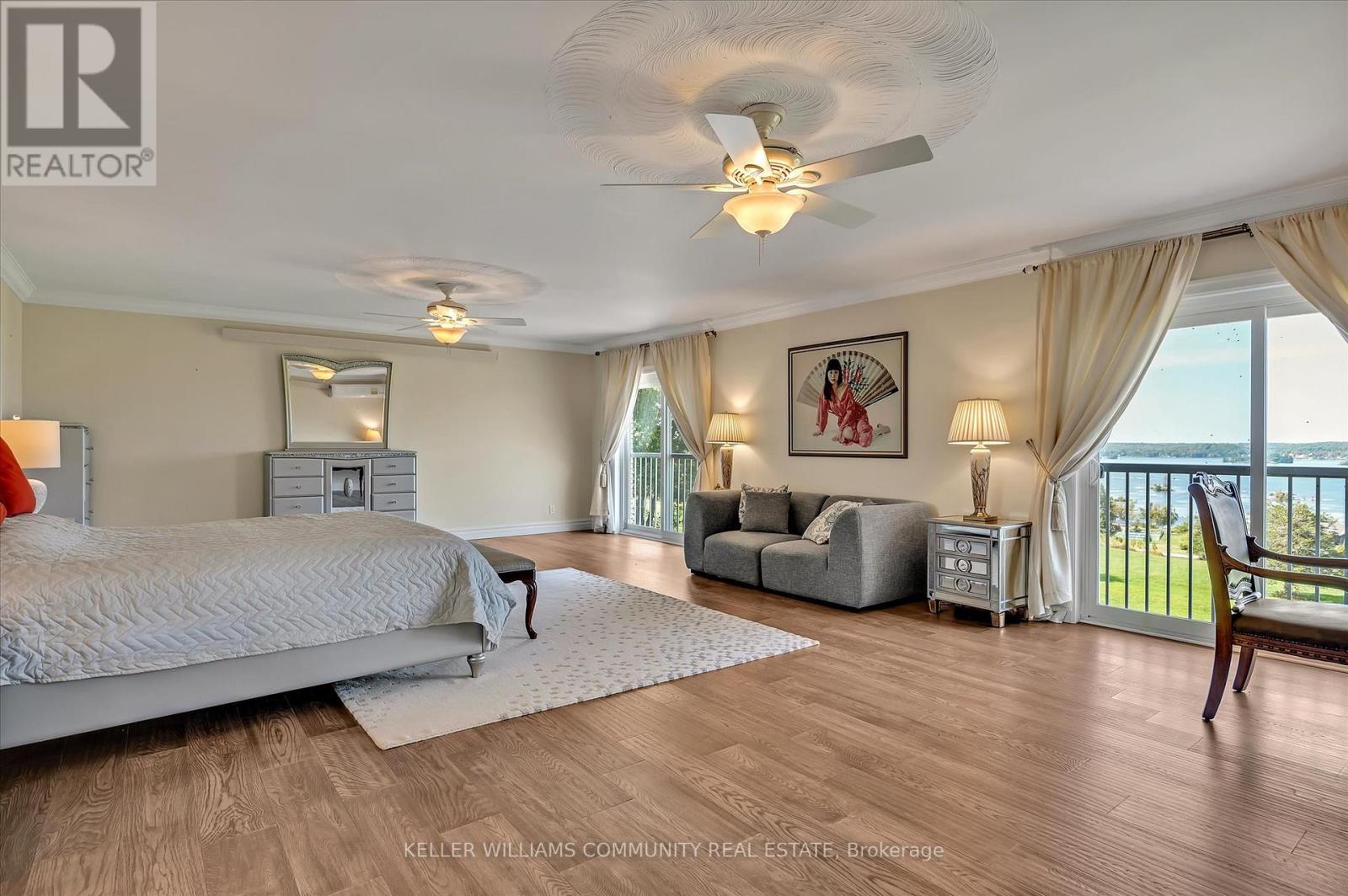 2250 6th Line, Asphodel-Norwood, Ontario  K0L 2H0 - Photo 18 - X9416907